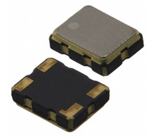 Imagen VC-TXO-23SM-200-B