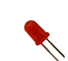 Imagen XLM2MR12D