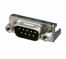 Imagen XM3C-0922-132