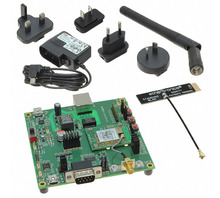 Imagen XPCW1002100K