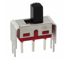 Imagen 1108M2S4V3QE2