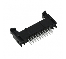 Imagen 155220-6303-RB