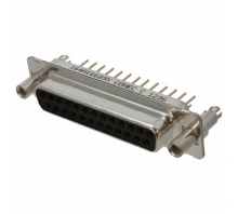 Imagen 164A16689X