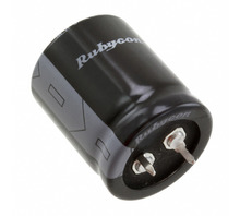 Imagen 200MXC560MEFCSN25X30