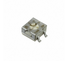 Imagen 3314G-2-102E