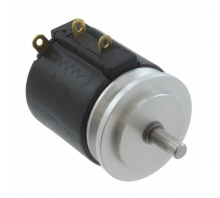 Imagen 3549S-1AE-502A