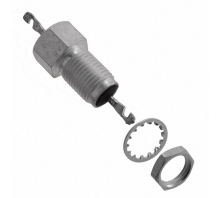 Imagen 4206-006LF
