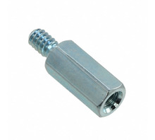 Imagen 4503T-440-S-12