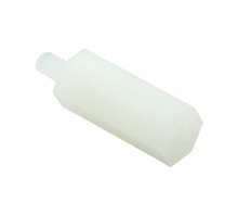 Imagen 4536-440-N