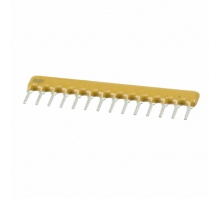 Imagen 4614X-102-560LF