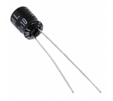 Imagen 50ML6.8MEFC5X5