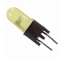 Imagen 5340H7