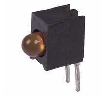 Imagen 5602F3-5V