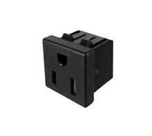 Imagen 738W-X2/35