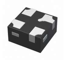 Imagen 74AUP1G14GX4Z