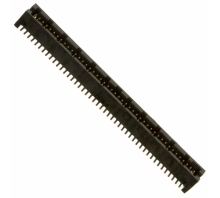 Imagen 87409-145LF