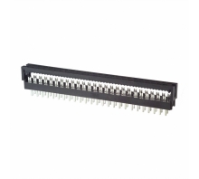 Imagen 99450-0016T