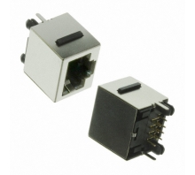 Imagen A-2014-2-4-LP/FS-R