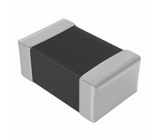 Imagen AIML-0805-R068K-T