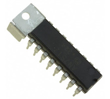 Imagen AN7512