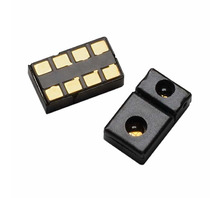 Imagen APDS-9930-200