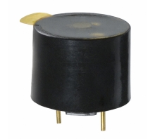 Imagen AT-1228-TT-R