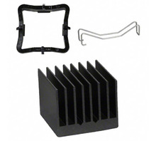 Imagen ATS-53250R-C1-R0