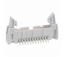 Imagen AWH24A-0222-T-R