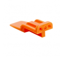 Imagen AWM-2S