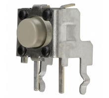 Imagen B3F-3122