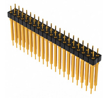Imagen BBD-120-G-C