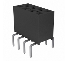 Imagen BCS-104-T-D-PE-BE