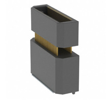 Imagen BTH-030-06-C-D-A