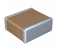 Imagen C2225C824K5RACTU