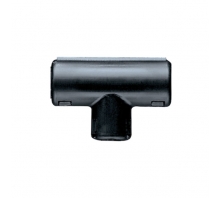 Imagen CF503850F-Q