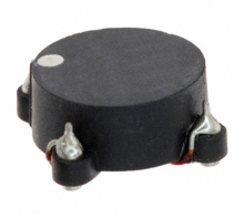 Imagen CM6560R-225