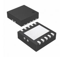 Imagen CS35L00-CNZR