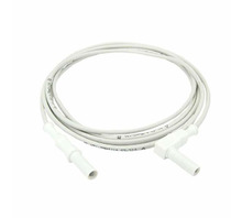 Imagen CT2176-100-9