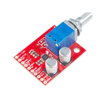 Imagen DEV-14475