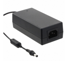 Imagen DP4024N3M