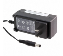 Imagen DPS-24HB D