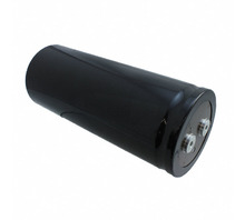 Imagen E37L501CPN103MFM9M