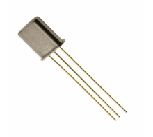 Imagen ECS-21K-7.5A