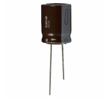 Imagen EKXG351ELL330ML20S