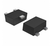 Imagen 50A02SS-TL-E