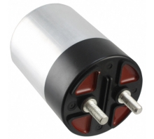 Imagen FFLI6U0157K--