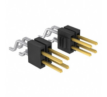 Imagen FTSH-105-02-LM-DH