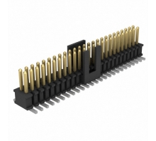 Imagen FTSH-125-01-F-DV-K