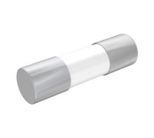 Imagen FWP-30A14FI