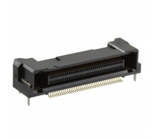 Imagen FX23-80S-0.5SH